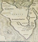 Africa